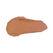 Nude Neutral Light